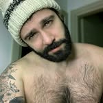 kent wills - @sent118 - Instagram