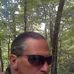 Kent Wills - Facebook