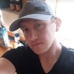 Kent Wills - @kent.wills.75 - Instagram