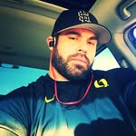 Kenton Wills - @kentwills86 - Instagram