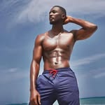 Kentwills - @iamkentwills3 - Instagram