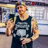 kentwills - @kentwills8 - TikTok