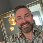 Wills kent - @wills1kenty1 - Instagram