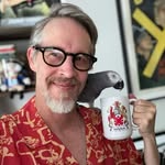 Wills Kent - @wil_lskent - Instagram