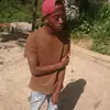 willskent - @willskent - TikTok