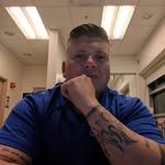 Kent Willson - @kent_wiilo - Instagram