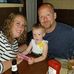 Kent Willson - Facebook