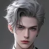 Kent Willson - @kent.willson - TikTok