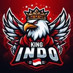 kent willson - @kent.willson2 - Instagram