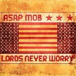 kent willson - @asaplkw - Instagram