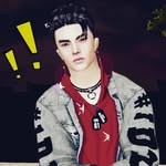 Kent Willson - @kent.w1l - Instagram