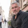 kent wilson - @kent.wilson46 - TikTok