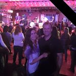 Gregory Kent Winder - @windergregory - Instagram