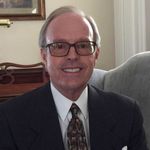 Kent L. Winder - @kentl.winder - Instagram