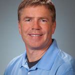 Kent Pratt - Windermere RE - @kentprattwindermeremissoula - Instagram