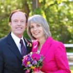 Kent Winder - @k.winder - Instagram