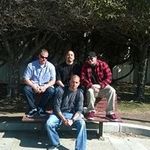 Kent Winder - @365rocco - Instagram