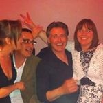 Michaela Whitton Kent Winder - @windermichaela - Instagram