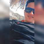 Winder Kent - @winderkent0 - Instagram