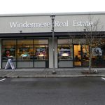 Windermere RE/PSK, Kent - @windermerekentstation - Instagram