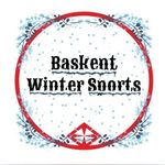 Başkent winter sports - @_baskentwintersports01 - Instagram