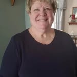 Kathy Kent Winter.3 - @comkathy.k.w - Instagram