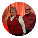 Kathy Kent Winter - @skunkrivercreations - Instagram