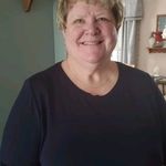 Kathy Kent Winter - @kathykentwinter - Instagram