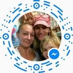 Kent Winter - @winterkent9371 - Instagram
