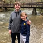 Kent Winter - @kwwinter - Instagram