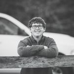 Kent Winter - @74winter - Instagram