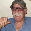 Kent Winter - @kent.winter8 - TikTok