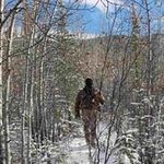 Kent Winterbottom - @kentwinterbottom - Instagram