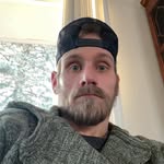 Kent Winters - @kent.winters - Instagram