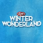 Kent’s Winter Wonderland - @kentwinterwonderland - Instagram