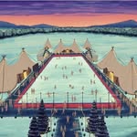 KentWinterfest - @kentwinterfest - Instagram
