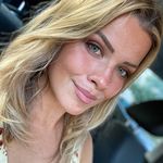 Winter - @winter.kent_y.h4 - Instagram