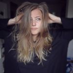 WINTER - @winter_____kentott.__ - Instagram