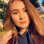 Winter - @winter_kent__5hk.__ - Instagram