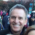 Kenneth Wittenauer - @kennethwittenauer - Instagram