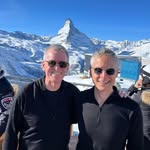 Kenneth Wittenauer - @wittenauerkenneth - Instagram