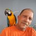 Kent Widener - Facebook