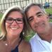 Kent Wittenauer - Facebook