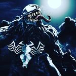 _KENT_ - @kent_wolf782 - Instagram