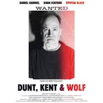 DUNT, KENT & WOLF - @duntkentwolfshortfilm - Instagram