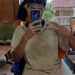 ken - @kentw_olf - Instagram