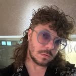 Kent D. Wolf - @kentdwolf - Instagram