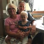 Kent J Wolford - @kentjwolford - Instagram