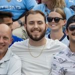 Kent - @kentwolford10 - Instagram