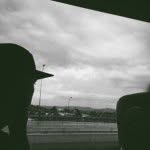 Kent Kiel - @kentwolfgang - Instagram